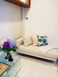 Spring Grove (D10), Condominium #426375841